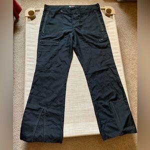 Y2K l.e.i pants juniors size 15